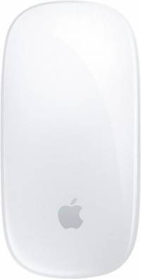 Apple Magic Mouse 2 Foto