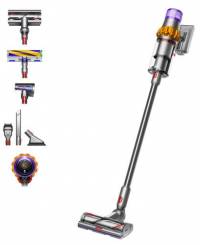 Dyson V15 Detect Absolute Foto