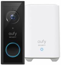 Eufy by Anker Video Doorbell Battery Set Foto