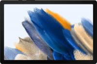 Samsung Galaxy Tab A8 Foto