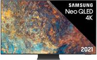 Samsung Neo QLED 4K 55QN95A (2021) Foto